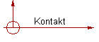 Kontakt