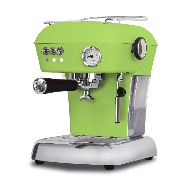 Dream zero Versatile - pistacije barve - slika 2