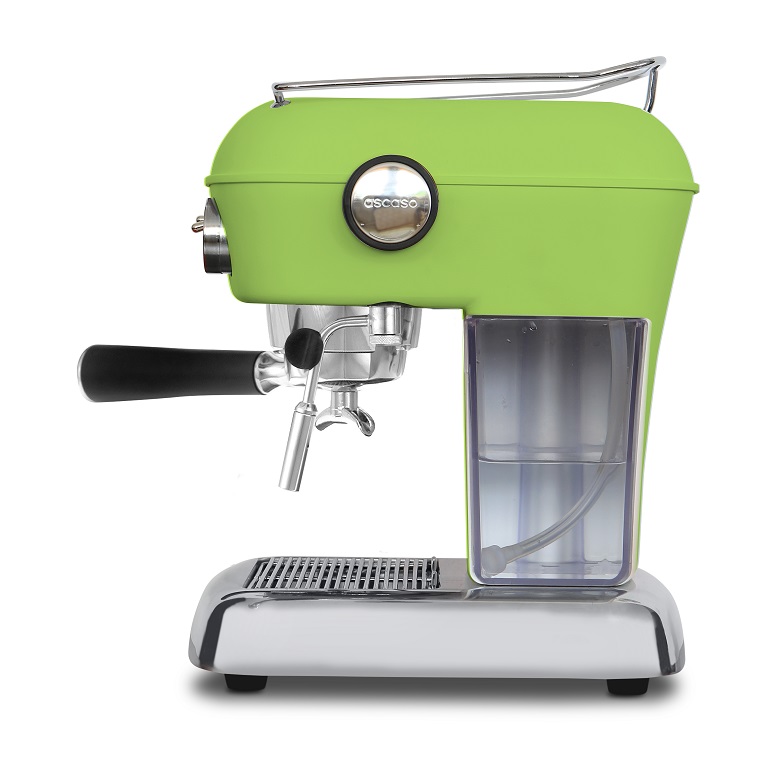 Dream zero Versatile - pistacije barve - slika 3